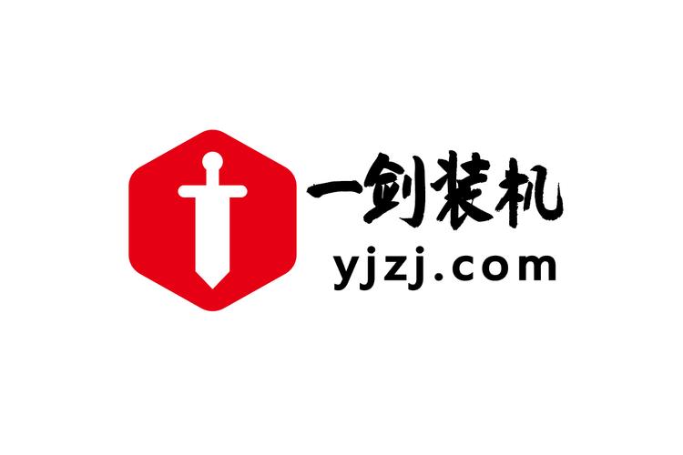 网络与信息安全软件开发 数字时代的守护者