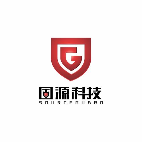 软件及网络信息安全产品的研发推广,解决方案咨询,定制开发以及企业