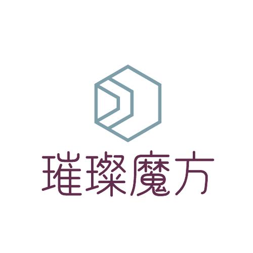 青岛璀璨魔方网络科技